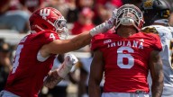 IU can be Big Ten's big dog against Illinois. Why it must seize moment