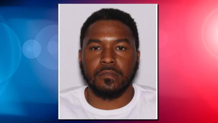 U.S. Marshals searching for drug trafficking suspect wanted out of Mahoning County