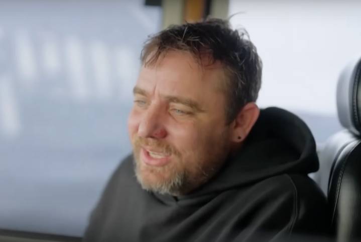 ‘Deadliest Catch’ season 21 episode 8, how to watch for free