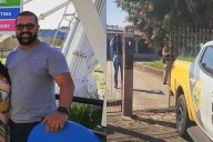 Mató al amante de su esposa al descubrirlos en plena ‘acción’