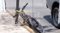 Hombre Muere en Vía Pública de Ciudad Madero, ¿Qué Pasó?