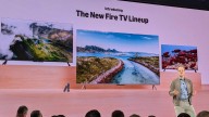 Amazon Drops Three New Fire TV Series—Powered By Alexa+, Duh