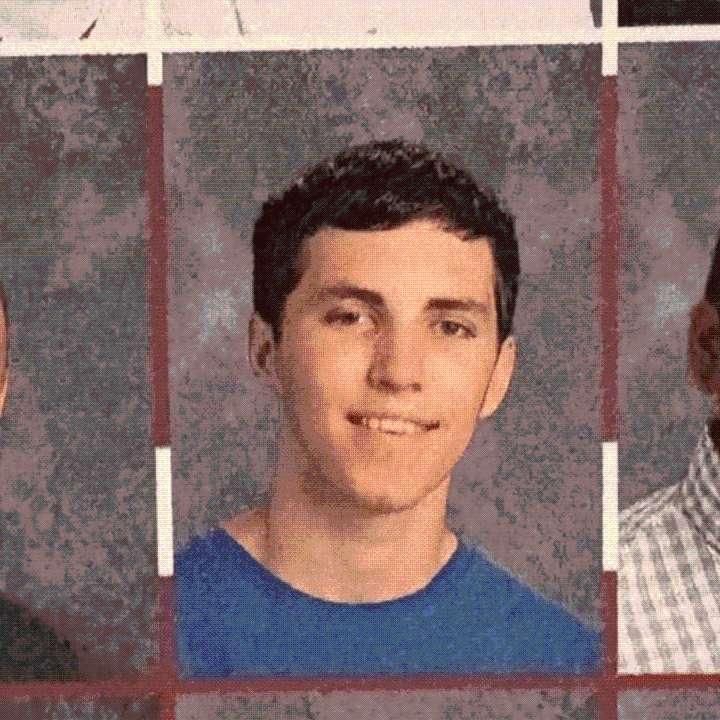 Neighbors react to arrest of suspect in manhunt for Charlie Kirk shooter