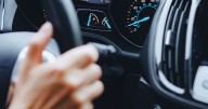 Failing to press one button could mean £5,000 bill as 11,000 fined
