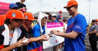 Mets Daily Prospect Report, 9/13/25: So long, St. Lucie