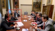 El juez acelera para llevar a juicio a Koldo, Ábalos y Aldama por las mascarillas