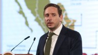 Al menos 33 empresas farmacéuticas han incumplido con entrega de medicamentos: Clark