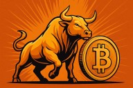 Top Altcoins to Buy as Solana Price Nears All