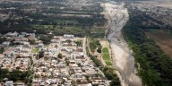 Clima en Piura: temperatura y probabilidad de lluvia para este 10 de septiembre