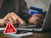 Estafa de ‘transferencia retenida’: así opera este fraude que podría dejarte sin dinero