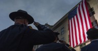 US marks 24th anniversary of 9/11 terror attacks