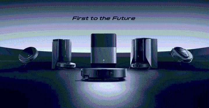 IFA 2025: New Smaller & Smarter 3i Robotic Vacuums Coming To Australia in 2026