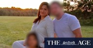 Perth mother who faked cancer diagnosis behind bars
