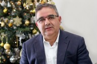 Raúl Jalil enfoca Catamarca en la minería y deja de lado educación, pobreza e inseguridad