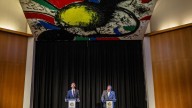 Mondiacult Barcelona luchará para que la cultura sea un objetivo específico de la ONU