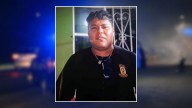 Taidé Rosendo, oficial del IPAX, fue hallado muerto en Omealca, Veracruz