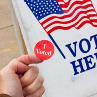 Ballot recount happening in Gulf Shores