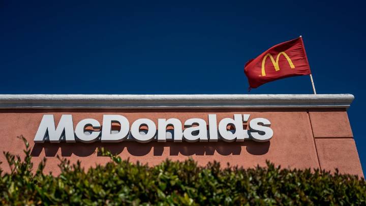 McDonald’s $200 million investment in more sustainable ranching