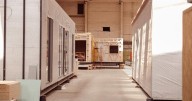 Where Does Connecticut Rank in the Manufactured Housing Boom?