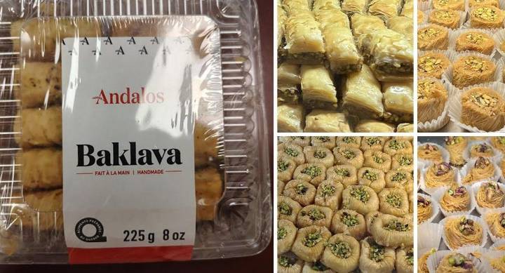 16 hospitalized, 105 sickened in pistachio-linked salmonella outbreak