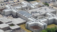 ICE detainee dies in Nassau jail, officials confirm