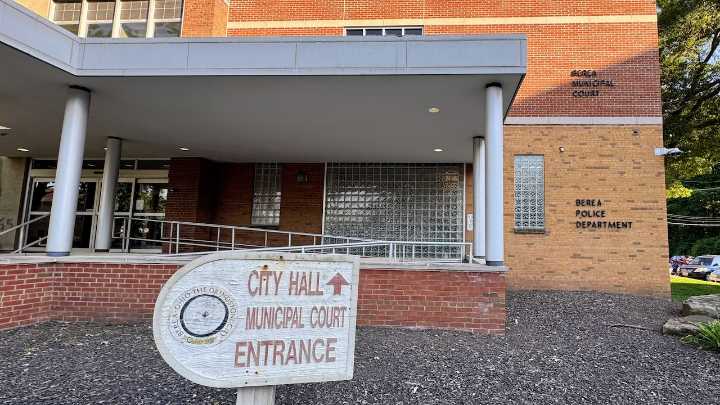 Berea considers new rules for short