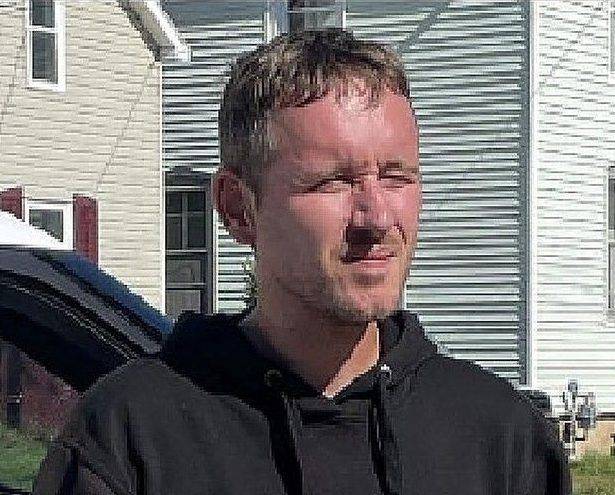 Suspicious man at Brockville high school | Cornwall Standard-Freeholder