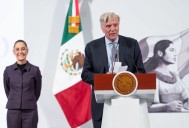 Inversión millonaria para desarrollo de IA