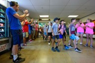 Boulder Valley school board delves into achievement data