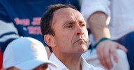 Ministro Jaime Pizarro aborda la restricción de aforo para los Cóndores: “Entendemos que este encuentro es muy relevante”