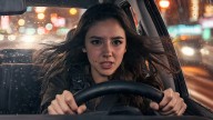 Tilly Norwood Could Shockingly Become First AI "Actress" to Get a Hollywood Agent