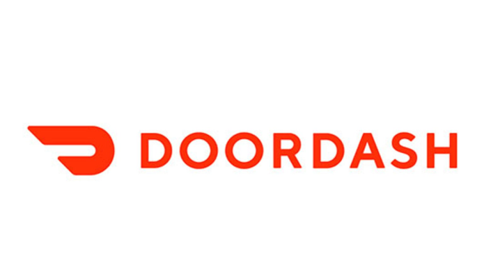 The Best Grocery Delivery Services & Where They're Available