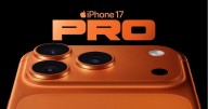 iPhone 17 Pro gratis: Así puedes conseguir el nuevo modelo de Apple