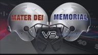 9th annual Friday Knights Hunger Bowl kicks off Friday