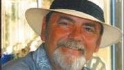 Friends of Desert Hot Springs Library author series kicks off Sept. 18