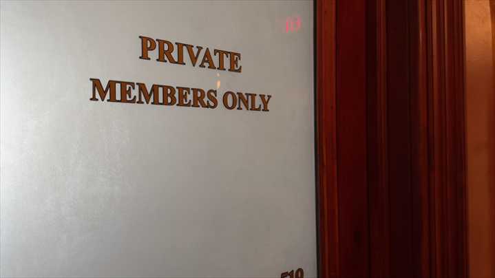 88 Days Late; Should Pennsylvania Change It’s Budget Process?