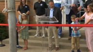 Columbiana County school hosts ribbon cutting to celebrate 30 years