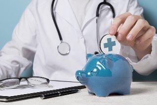 El alto costo de enfermarse en México: por qué un seguro médico puede salvar la economía familiar