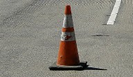 First-ever statewide safety stand-down by MnDOT honors 2 workers