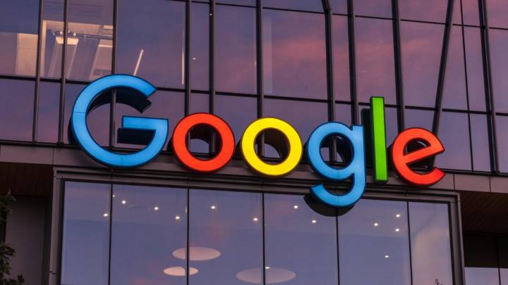 Google back in court as it tries to avoid advertising business breakup