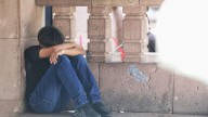 ¿Cómo va Guanajuato en la prevención del suicidio? Está en quinto lugar nacional