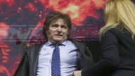 Financial Times publicó fuertes críticas al plan de Milei: dinámica cambiaria "insostenible" e impacto electoral negativo