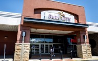 Brazilian steakhouse opens at central Pa. mall