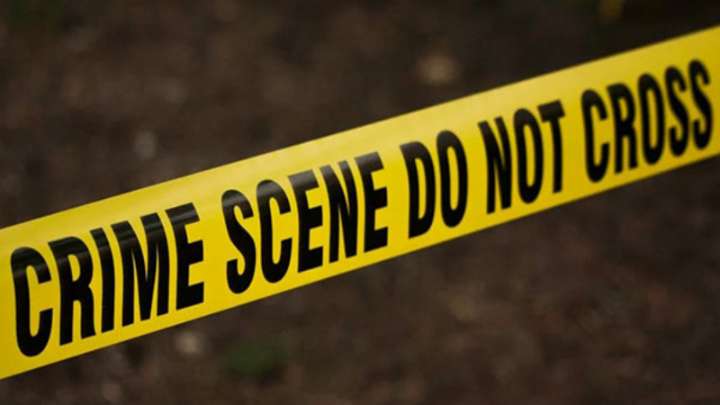 Mumbai woman dies after allegedly being assaulted by husband