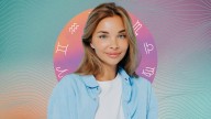 3 Zodiac Signs Get A Much-Needed Fresh Start On September 22, 2025