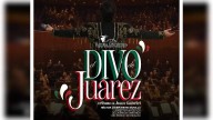 Juan Gabriel revive en Pachuca entre música y memorias: Detalles aquí