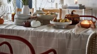 IKEA drops its new earthy collection just in time for fall — here are the 3 items I’d shop now