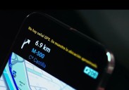 ¿Entrar en la M-30 y perder la señal GPS? Se acabó el problema de medio millón de conductores