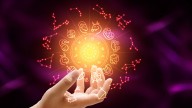Estos serán los 3 signos del zodiaco más afectados por la energía del portal 9/9