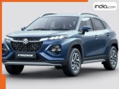 Maruti Suzuki sets a record! surpasses Ford, Volkswagen, GM, in…, becomes first Indian company to enter in top 10 list of…
